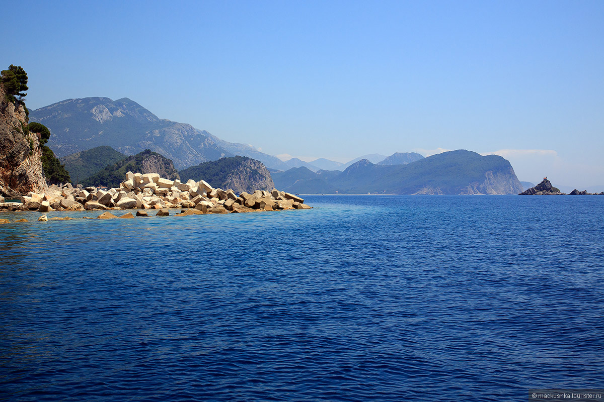 Petrovac